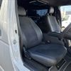 toyota hiace-van 2019 -TOYOTA--Hiace Van CBF-TRH200V--TRH200-0312962---TOYOTA--Hiace Van CBF-TRH200V--TRH200-0312962- image 7