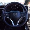 honda fit 2020 -HONDA 【三河 533ﾕ2020】--Fit DBA-GK3--GK3-3436532---HONDA 【三河 533ﾕ2020】--Fit DBA-GK3--GK3-3436532- image 29