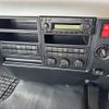 mitsubishi-fuso fighter 2024 -MITSUBISHI--Fuso Fighter 2KG-FK72F--FK72F-620310---MITSUBISHI--Fuso Fighter 2KG-FK72F--FK72F-620310- image 26