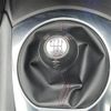 mazda roadster 2017 -MAZDA--Roadster DBA-ND5RC--ND5RC-200437---MAZDA--Roadster DBA-ND5RC--ND5RC-200437- image 13