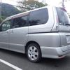 nissan serena 2009 quick_quick_CC25_CC25-294549 image 9