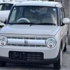 suzuki alto-lapin 2019 CFJ1589514 image 1