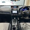 subaru impreza-wagon 2016 CFJ1820227 image 2