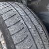 toyota vellfire 2012 -TOYOTA 【静岡 337ｿ1717】--Vellfire ATH20W--8002681---TOYOTA 【静岡 337ｿ1717】--Vellfire ATH20W--8002681- image 13
