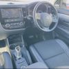 mitsubishi outlander-phev 2014 CFJ1695538 image 27
