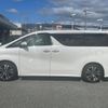 toyota alphard 2022 quick_quick_3BA-AGH30W_AGH30-0440216 image 2