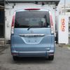 nissan serena 2013 -NISSAN 【名変中 】--Serena C26--064892---NISSAN 【名変中 】--Serena C26--064892- image 14