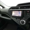 toyota aqua 2016 CFJ1663503 image 11