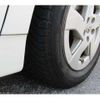 toyota prius 2010 CFJ1638263 image 38