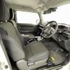 suzuki jimny 2021 -SUZUKI--Jimny 3BA-JB64W--JB64W-188030---SUZUKI--Jimny 3BA-JB64W--JB64W-188030- image 8