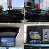 honda odyssey 2021 quick_quick_RC1_1406956 image 6