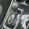 mitsubishi outlander 2018 -MITSUBISHI--Outlander DBA-GF8W--GF8W-0600316---MITSUBISHI--Outlander DBA-GF8W--GF8W-0600316- image 5