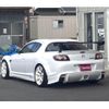 mazda rx-8 2010 CFJ1803925 image 7