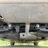 toyota prius 2020 -TOYOTA--Prius DAA-ZVW51--ZVW51-6142740---TOYOTA--Prius DAA-ZVW51--ZVW51-6142740- image 19