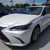 lexus es 2020 -LEXUS 【大宮 334】--Lexus ES AXZH10--AXZH10-1013574---LEXUS 【大宮 334】--Lexus ES AXZH10--AXZH10-1013574- image 41