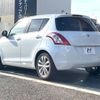 suzuki swift 2014 -SUZUKI--Swift DBA-ZC72S--ZC72S-324034---SUZUKI--Swift DBA-ZC72S--ZC72S-324034- image 20