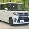 daihatsu tanto 2019 -DAIHATSU--Tanto 5BA-LA650S--LA650S-0008882---DAIHATSU--Tanto 5BA-LA650S--LA650S-0008882- image 16