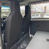 daihatsu hijet-van 2021 -DAIHATSU--Hijet Van 3BD-S321V--S321V-0478000---DAIHATSU--Hijet Van 3BD-S321V--S321V-0478000- image 23