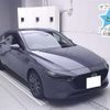 mazda mazda3 2019 -MAZDA 【岐阜 303ﾇ3017】--MAZDA3 BP8P-106066---MAZDA 【岐阜 303ﾇ3017】--MAZDA3 BP8P-106066- image 1