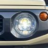 suzuki jimny 2019 CFJ1857232 image 13