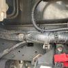 hino dutro 2017 GOO_NET_EXCHANGE_0400399A30240516W001 image 21