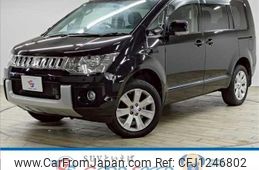 mitsubishi delica-d5 2017 quick_quick_LDA-CV1W_CV1W-1111439