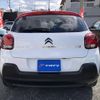 citroen c3 2018 quick_quick_ABA-B6HN01_VF7SXHNZTHT717587 image 18