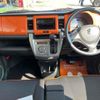 suzuki hustler 2015 CFJ1599270 image 5