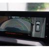 toyota toyota-others 2025 quick_quick_3BA-TRJ250W_TRJ250-0017396 image 18