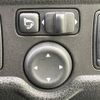 nissan note 2013 -NISSAN--Note DBA-E12--E12-168560---NISSAN--Note DBA-E12--E12-168560- image 8