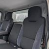 mazda titan 2015 GOO_NET_EXCHANGE_0709180A30250530W001 image 26