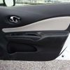 nissan note 2017 -NISSAN--Note DBA-E12--E12-546626---NISSAN--Note DBA-E12--E12-546626- image 12