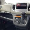 suzuki wagon-r 2014 -SUZUKI--Wagon R DBA-MH34S--MH34S-307220---SUZUKI--Wagon R DBA-MH34S--MH34S-307220- image 5