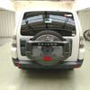 mitsubishi pajero 2008 ENHANCEAUTO_1_ea301117 image 4