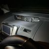 toyota noah 2007 CFJ1780311 image 20