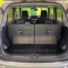 suzuki xbee 2020 -SUZUKI--XBEE DAA-MN71S--MN71S-169779---SUZUKI--XBEE DAA-MN71S--MN71S-169779- image 10