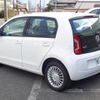 volkswagen up 2013 quick_quick_DBA-AACHY_WVWZZZAAZDD068779 image 15