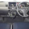 daihatsu hijet-van 2012 -DAIHATSU 【名変中 】--Hijet Van S331V--0076126---DAIHATSU 【名変中 】--Hijet Van S331V--0076126- image 4