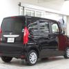 honda n-box 2019 -HONDA--N BOX DBA-JF4--JF4-1034110---HONDA--N BOX DBA-JF4--JF4-1034110- image 2