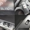 mazda demio 2020 quick_quick_6BA-DJLFS_DJLFS-710902 image 9