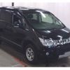 mitsubishi delica-d5 2019 quick_quick_DBA-CV2W_CV2W-1400231 image 1