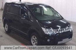 mitsubishi delica-d5 2019 quick_quick_DBA-CV2W_CV2W-1400231