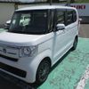 honda n-box 2019 -HONDA--N BOX JF4--2017449---HONDA--N BOX JF4--2017449- image 13