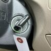 toyota corolla-runx 2005 -TOYOTA--Corolla Runx DBA-NZE121--NZE121-5097077---TOYOTA--Corolla Runx DBA-NZE121--NZE121-5097077- image 24