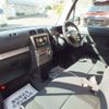 daihatsu move-conte 2011 CFJ6592056 image 11