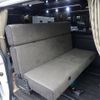 toyota hiace-van 2017 GOO_JP_700120021230240914002 image 47