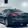 maserati ghibli 2018 quick_quick_ABA-MG30C_ZAMXS57C001307191 image 13