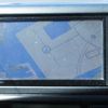 toyota wish 2011 REALMOTOR_Y2023080246A-12 image 13