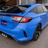 honda civic 2025 -HONDA--Civic 6BA-FL5--FL5-1209***---HONDA--Civic 6BA-FL5--FL5-1209***- image 4