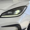 toyota gr86 2023 CFJ1716881 image 11